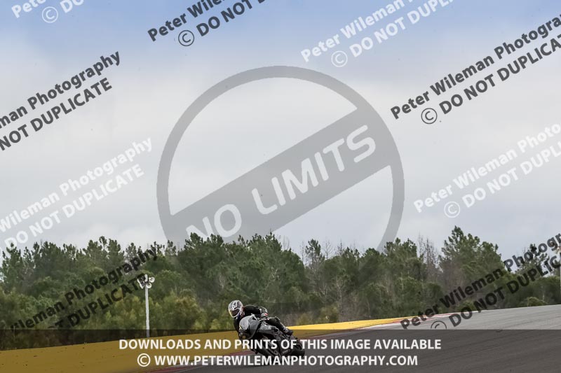 may 2019;motorbikes;no limits;peter wileman photography;portimao;portugal;trackday digital images